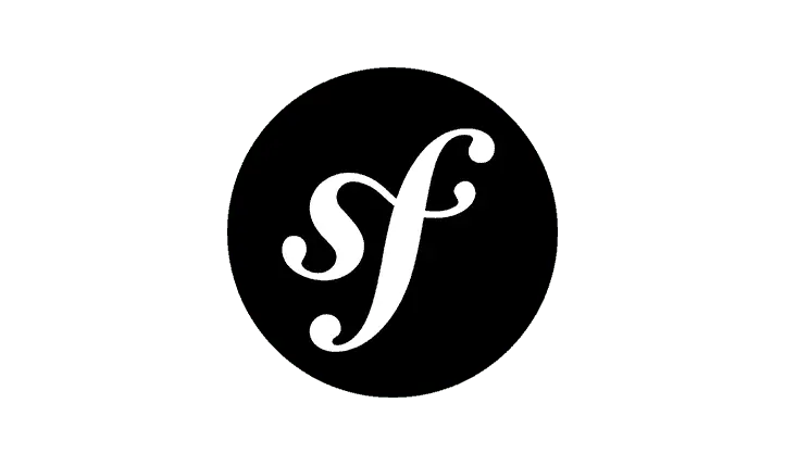 Symfony 2 – Logo