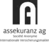 assekuranz ag Logo