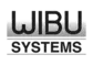 WIBU Systems Logo