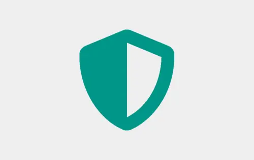TYPO3 Website-Base Feature: Strong Security Standards