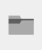 TYPO3 Page Type Folder Icon