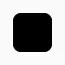 TYPO3 Inhaltselement Mask Element Highlight Box Icon