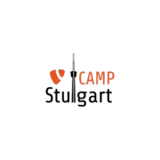 TYPO3camp Stuttgart 2017 Logo