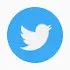 TYPO3 Content Element Plugins Twitter Stream Backend Icon