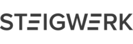 Steigwerk Logo