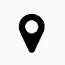 TYPO3 Content Element Mask element Google Maps Icon