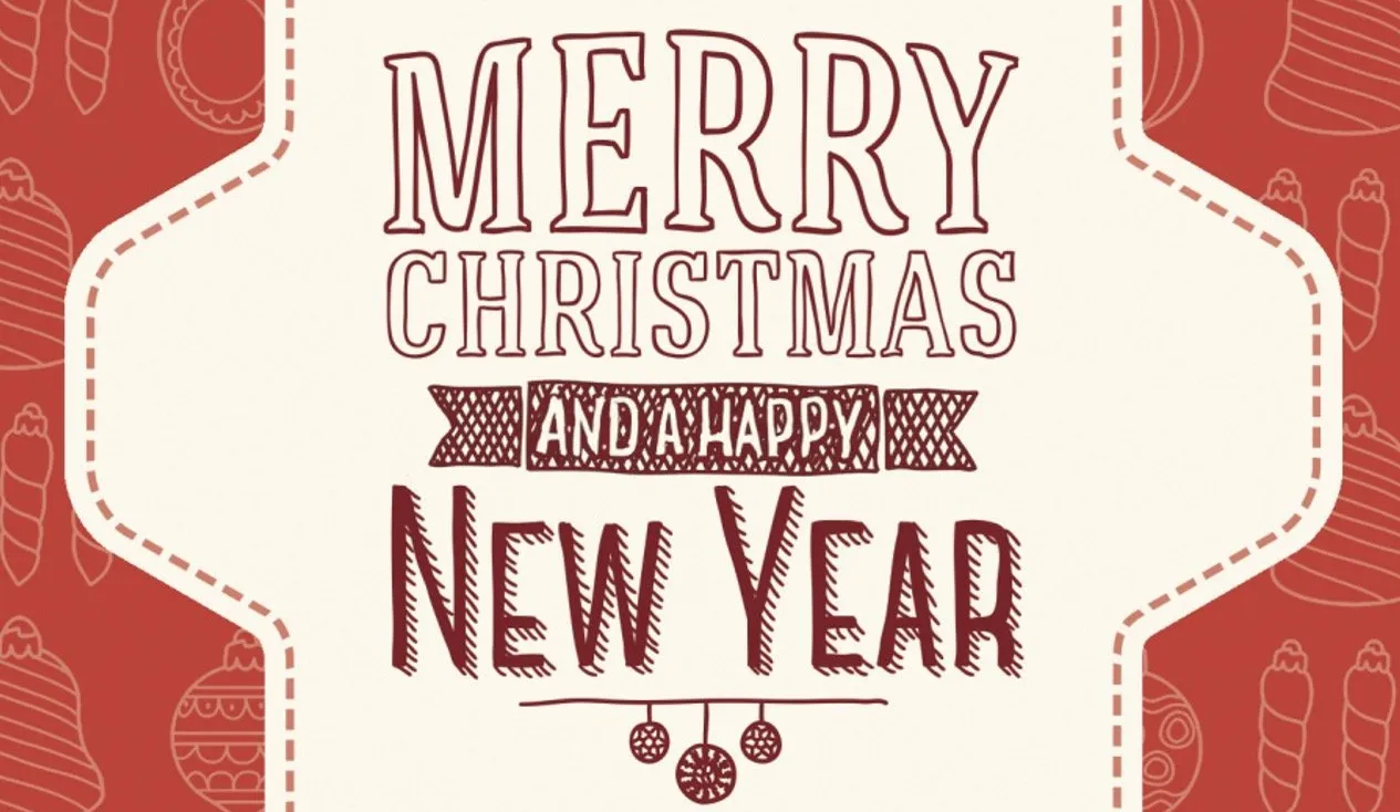 sgalinski Christmas Card 2014