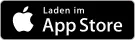 CityPower Apps im AppStore