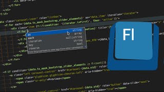 Fluid-Support für PHPStorm und IntelliJ IDEA Ultimate