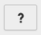 TYPO3 Question Mark Help Icon