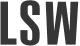 LSW logo