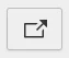 TYPO3 Content Element Open in new Window