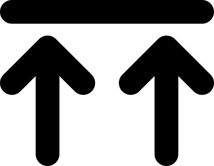 Stable Hosting