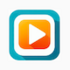 TYPO3 Inhaltselement YouTube Plug-In Logo