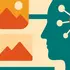 KI Tools im Vergleich – Bildgenerierung
