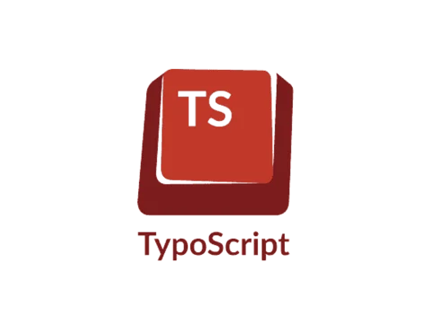 TypoScript PhpStorm Plugin Logo