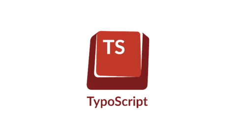 TypoScript Plugin
