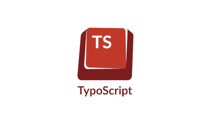 TypoScript PhpStorm Plugin Logo