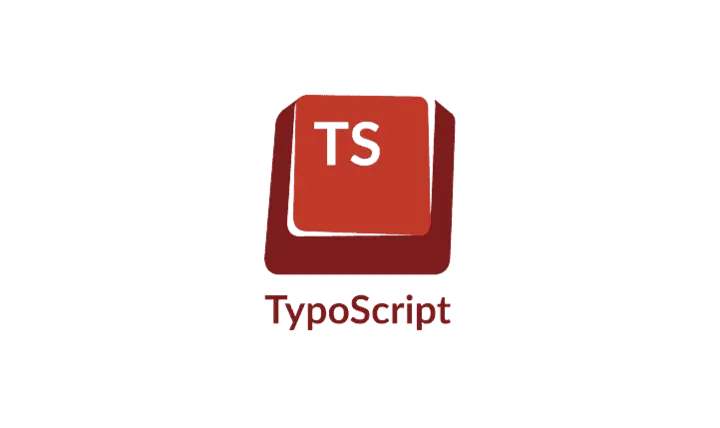 TypoScript PhpStorm Plugin Logo TypoScript PhpStorm Plugin Logo
