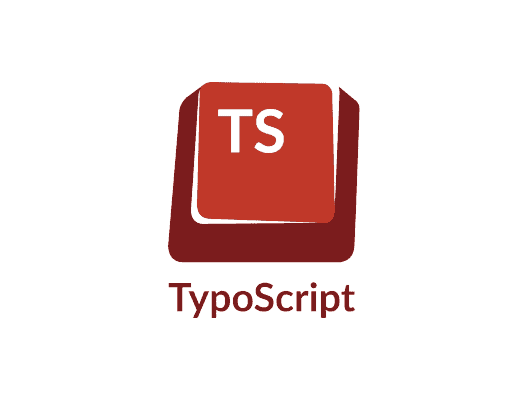 TypoScript PhpStorm Plugin Logo
