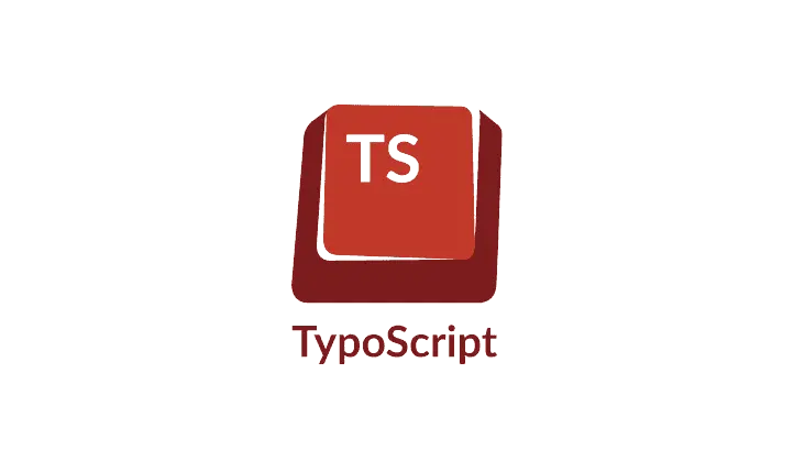 TypoScript Plugin