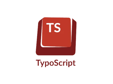 TypoScript PhpStorm Plugin Logo