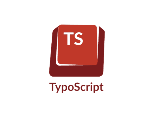 TypoScript PhpStorm Plugin Logo