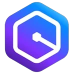 Amazon Q Developer Logo