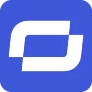 Synthesia Logo