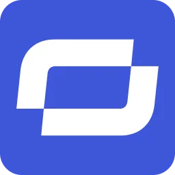 Synthesia Logo