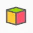 TYPO3 Inhaltselement Plug-In Icon