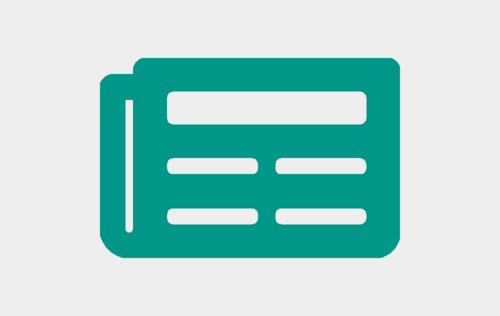 TYPO3 Website-Base Features: Nachrichten, Blogs & Magazine