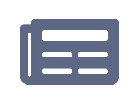 TYPO3 Website-Base Features: Nachrichten, Blogs & Magazine