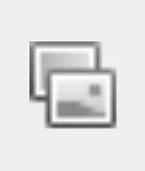 TYPO3 Kategorie-Seite Symbol