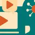KI Tools im Vergleich – Videogenerierung