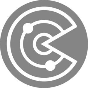 Tractime Logo