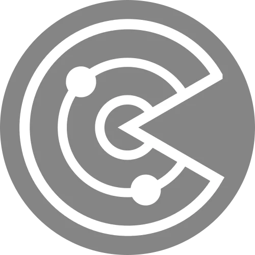 Tractime Logo