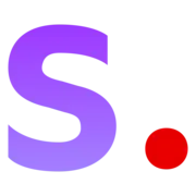 Stability AI Logo