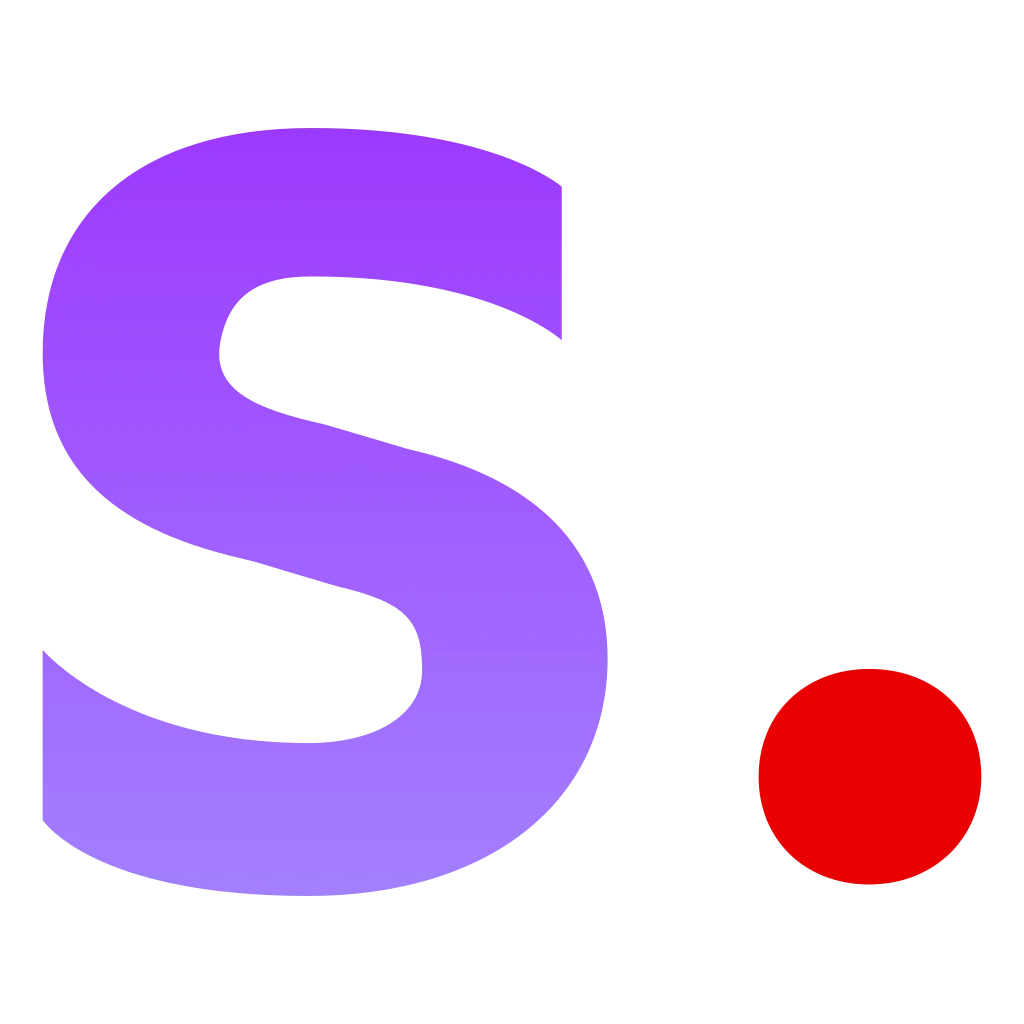 Stability AI Logo