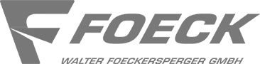 Foeck Logo