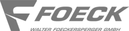 Foeck Logo