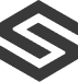 
			sgalinski Logo
		