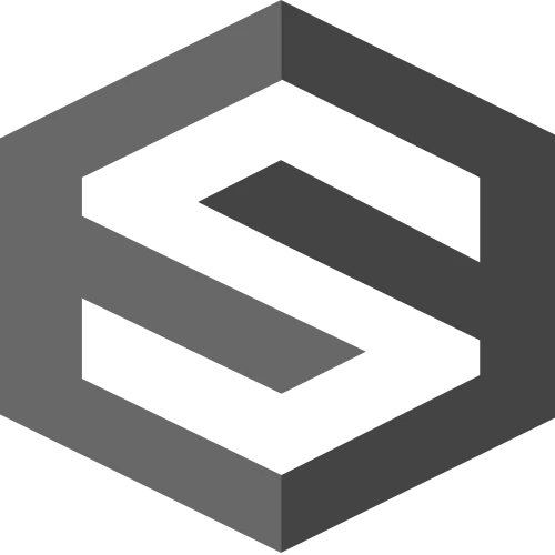 sgalinski Logo