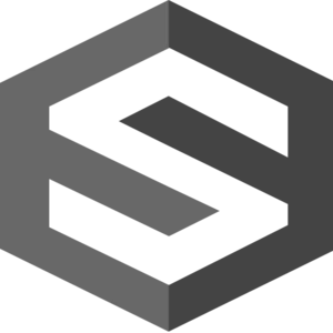 sgalinski Logo
