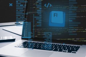 Fluid-Support für PHPStorm und IntelliJ Ultimate Product Page