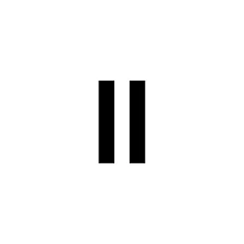 ElevenLabs