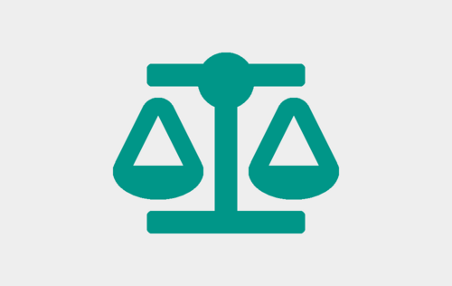 TYPO3 Website-Base Feature: Hohe Stabilität