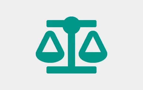 TYPO3 Website-Base Feature: High Stability