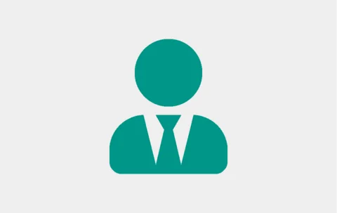 TYPO3 Website-Base Feature: Career Portal