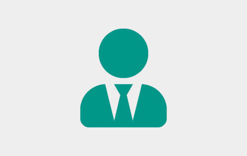 TYPO3 Website-Base Feature: Karriereportal